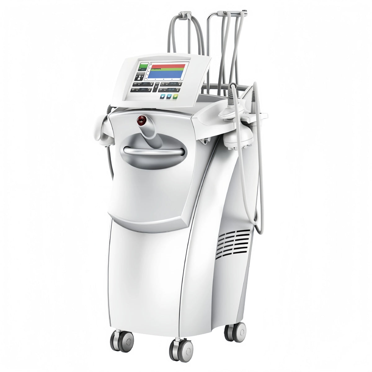 SLyric Venus Legacy Skin Tightening and Body Contouring Device