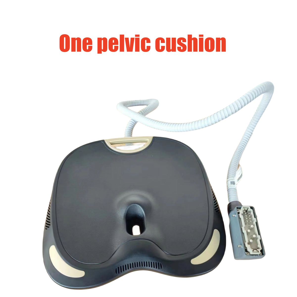 MYOSLIM Vacuum Roller Body Massage And Sculpting Machine