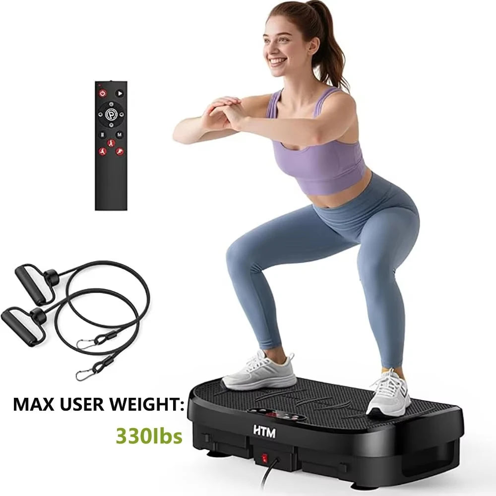 Under Desk Elliptical Machine, 3 Modes, 12 Levels, Remote Control, Quiet Seated Elliptical Leg Exerciser for Seniors' Gift
