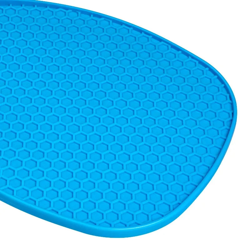 Pickleball Paddle Set With Two Paddles And Ball
