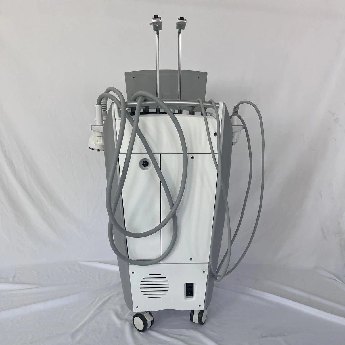 SLyric Venus Legacy Skin Tightening and Body Contouring Device