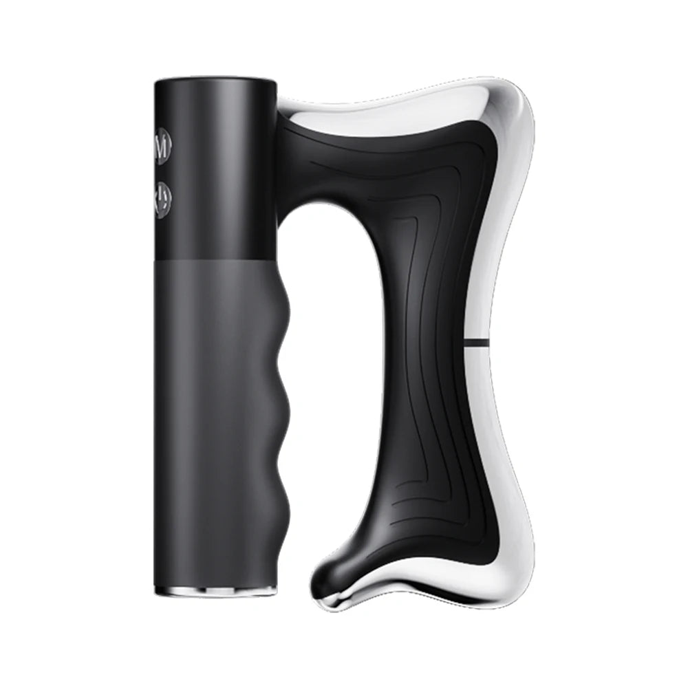 Foreverlily Fascial Massage Scraper for Deep Tissue Muscle Relief