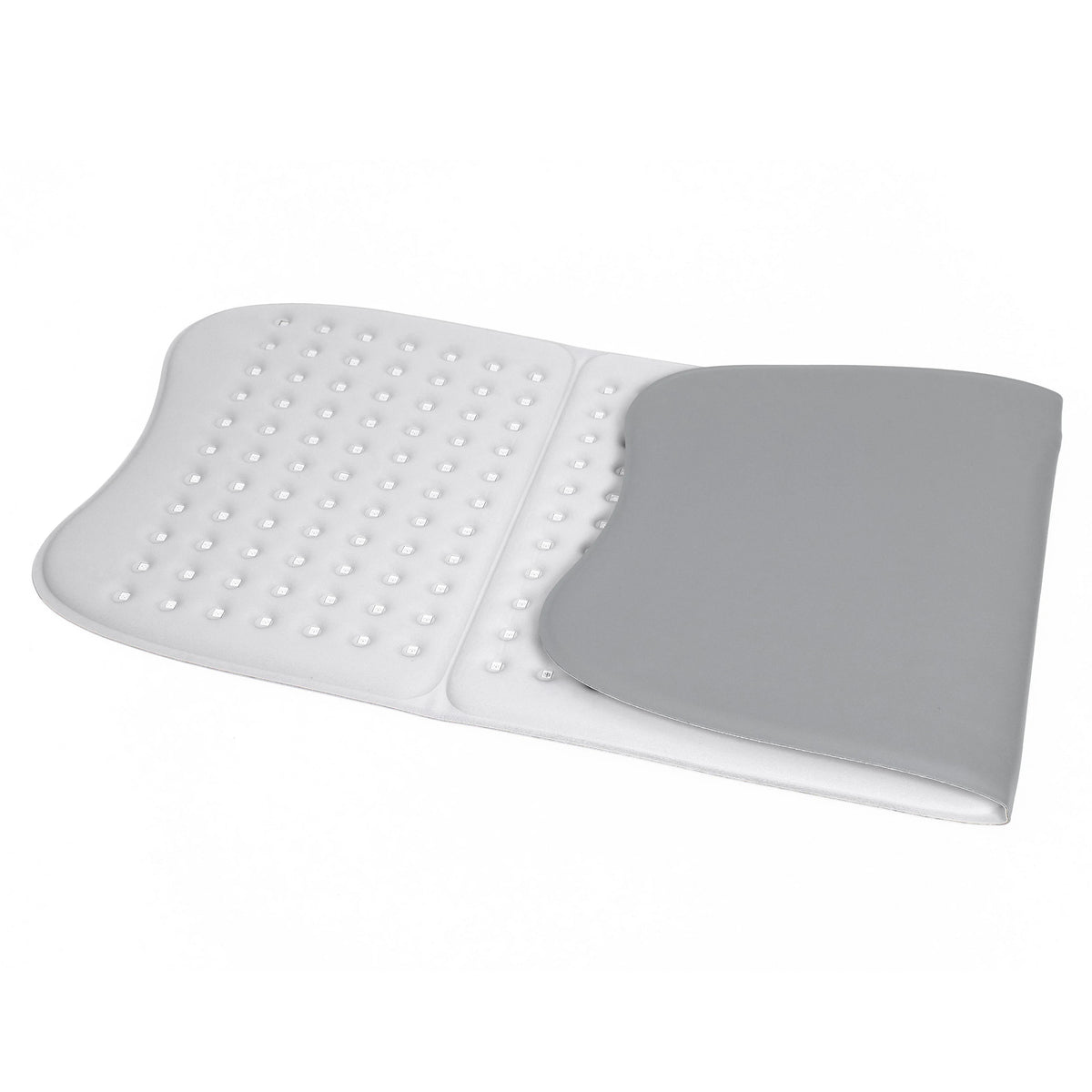Hello Face Red Light Therapy Mat With Near Infrared Technology