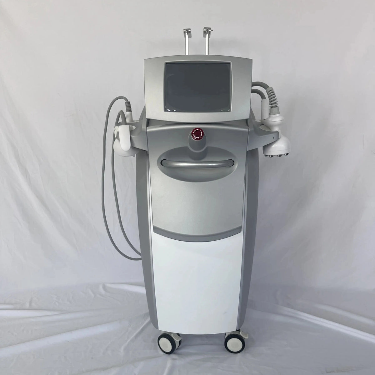SLyric Venus Legacy Skin Tightening and Body Contouring Device